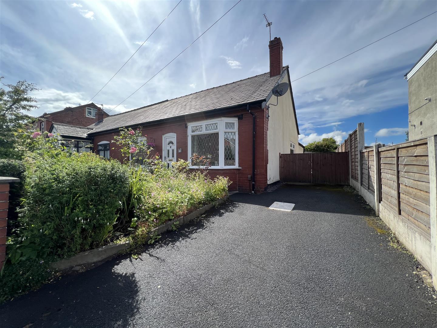 Properties Archive Page 3 of 4 Holdens Estate Agents